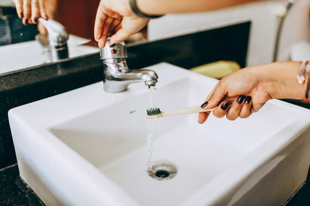 How to Drink Coffee with Invisalign - Tips to Avoid Staining, Warping, or Damaging Retainers